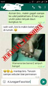 Maybe you would like to learn more about one of these? Jual Herbal Ekstrak Daun Bungkus Original 100 Di Lapak Juragan Fasshion Bukalapak