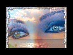 белый орел потому что нельзя быть красивой такой скачать Irina Krug Tiho Plachet Dusha Crying Softly Soul Youtube Youtube Painting Art