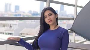 We did not find results for: Vania Ayu
