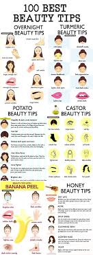 The classic appearance of brick matches almost any style, and they're. Amazing All Natural Beauty Tips Natural Beauty Tips Skin Care Remedies Overnight Beauty