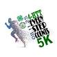 4-HTT 5k event image