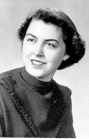 Sandra Martindale's Instagram, Twitter & Facebook