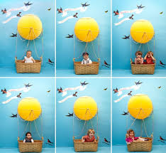 Maybe you would like to learn more about one of these? Coloca Un Photocall En La Fiesta De Bautizo Ceremoniq Detalles Bautizo