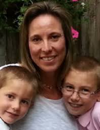 Nicole Christine Ames