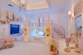 Dream bedroom girls bedroom bedroom decor bedroom ceiling master bedroom dream rooms kids bedroom ideas for girls bedroom furniture magical bedroom. Pin On Chloe S Room