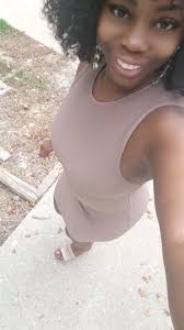 Shared Living Spaces #realestate #investing #coliving #maleashome