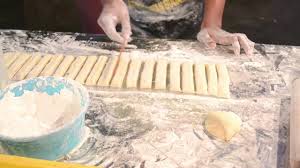 Kamu punya spidol item ga? Malaysian Street Food Tasty Cakoi 1 Youtube