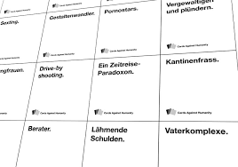 Polnisches trinkspiel trinkspiel zum ausdrucken mybeerpong. Kapillaren Erfassung Hotel Spielkarten Zum Ausdrucken Amazon Des Weiteren Nachname Installieren