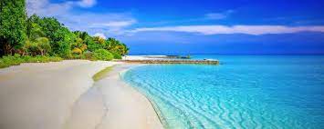 The islands from northwest to southeast include grande comore (n'gazidja), mohéli (mwali), anjouan (ndzuwani), and mayotte (mahore). The Charm Of The Comoros Islands Undiscovered Destinations