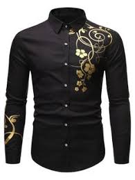 Voir plus d'idées sur le thème model pagne homme, mode africaine, tenue africaine. 50 Meilleures Images Du Tableau Modele Chemise Pagne Homme