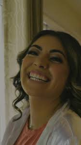 A small highlight for a wedding I filmed out in San Diego out