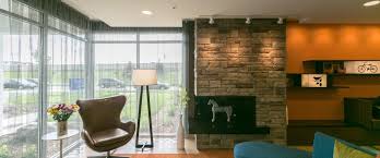 Be Well At Rochester Mn S Hotels