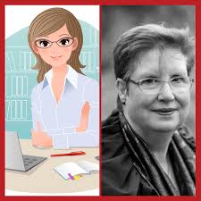 Bookouture sign Bookouture sign Bright Dixon