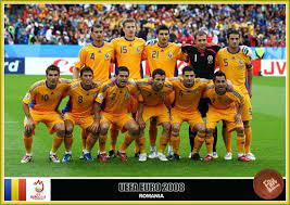 Fan Pictures 2008 Uefa European Football Championship Romania Team Uefa European Football Championship Uefa European Championship European Football