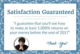 In this video james altucher gives an introduction to bitcoin in a way anyone can understand. Who The Hell Is This Crypto Genius