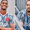 Shop the adidas ajax amsterdam football kits at adidas uk official online store. Https Encrypted Tbn0 Gstatic Com Images Q Tbn And9gcsu0c6u1wxq3xgxaebhhbyjkuio 62m5s 82uzihau6ymraz5ev Usqp Cau