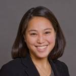 Best Psychiatrists Near Me in Rochester, NH