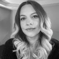 Erica Rubin's Instagram, Twitter & Facebook