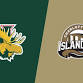 Halifax Mooseheads at Charlottetown Islanders event image