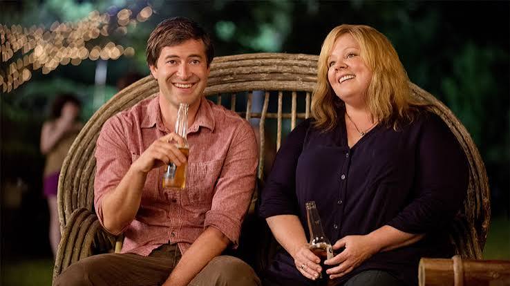 Tammy' Review: Melissa McCarthy Stars in Middling Misfire