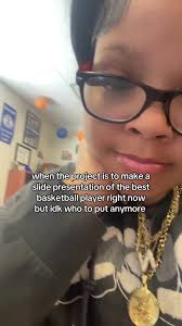 How to Make Slide Presentation for Sport Award