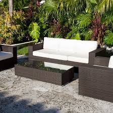 Maybe you would like to learn more about one of these? Outdoor Patio Furniture Outdoor King Collection All Weather Wicker Outdoor Conversation Set Outdoor Conversation Set Outdoor Patio Furniturepatio Furniture Aliexpress