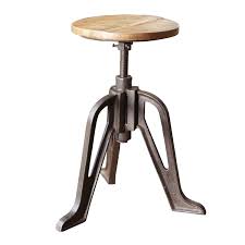 Begeisterte kunden.beliani hat die grösste auswahl an hochwertigen modernen wohnlandschaften, ecksofas, bettsofas und ledersofas zu äusserst günstigen preisen Hocker Tex Loberon