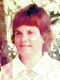 Kay Walker Obituary (2022)