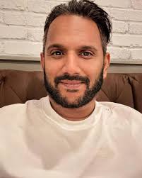 Sean (@seanrishinarain5) • Instagram photos and videos