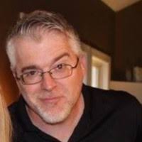 100+ "Danny Wenger" profiles