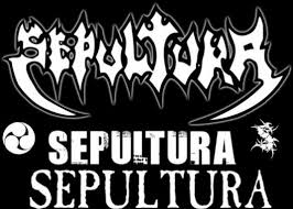 By downloading this vector artwork you agree to the following Sepultura Wallpapers Music Hq Sepultura Pictures 4k Wallpapers 2019