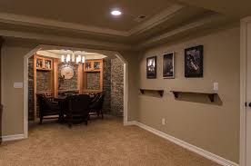 From a bedroom to a studio apartment to the coveted sure, an unfinished basement can store boxes, but who likes to dig around in a dank. Inexpensive Easy Basement Ceiling Ideas Oscarsplace Furniture Ideas Cheap And Easy Basement Ceiling Ideas To Save Money
