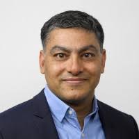 Implementing and Administering Cisco Solutions: CCNA 200-301