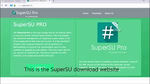 Supersu is the superuser access management tool of the future! Supersu Pro Zip Xda Download And Root With Supersu Zip Using Custom Recovery V2 82 Apk And Zip