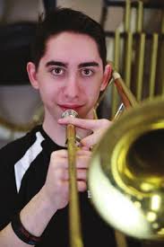 2 0 1 7 P R O G R A M