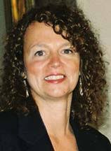 THE DELAWARE VALLEY MINORITY STUDENT ACHIEVEMENT CONSORTIUM