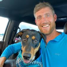 Earlier today, Officer Nick Gurucharri received an unexpected gift in his  fight against cancer. You can find the story soon