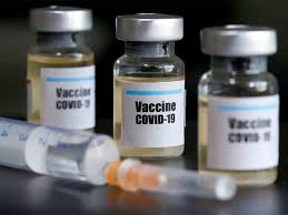 Is a german biopharmaceutical company, legally domiciled in the netherlands and headquartered in tübingen, germany, that develops therapies based on messenger rna (mrna). Curevac Shows Efficacy For Mrna Vaccine Covid Vaccine Inching Closer To A Cure The Economic Times