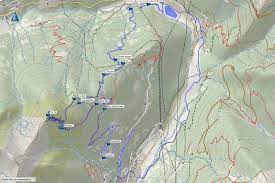 Once your map is downloaded and installed. Openmtbmap How To Install Maps On Pc And Cartographic Garmin Devices Life In Travel