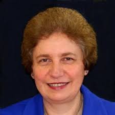 After 6 years of hard work I'm delighted to say that I've earned myself a  first class masters degree in Production Engineering & Management.