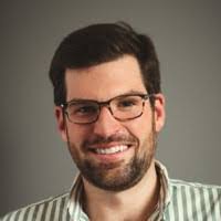 Chris Burdge's Instagram, Twitter & Facebook