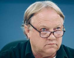 Kamloops This Week December 14, 2022 by KamloopsThisWeek