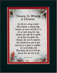 Quotes About Christmas Missing Someone 21 Quotes Missing Someone Quotes Missing Quotes Grief Quotes