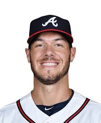 Thomas Costigan Game Log