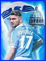 Ciro immobile wallpaper wallpaper ss lazio #lazio #sslazio #immobile #ciroimmobile 225. Lazio