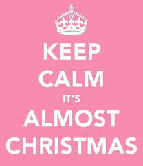 50 Girly Christmas Wallpapers On Wallpapersafari Choose from our professional christmas images including decorations, snow, presents or seasonal backgrounds. 50 girly christmas wallpapers on