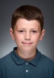 Fletcher Bell's Instagram, Twitter & Facebook