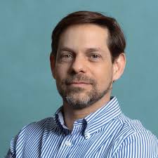 Dr. Rafael Neme: Microbiota dos Suínos e Modulação Ambiental