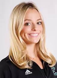 Amanda Kulik's Instagram, Twitter & Facebook