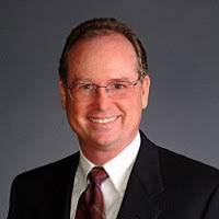 Transportation Policy Committee